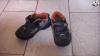 Criss Cross cip elad 27 es mret