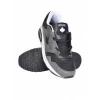Mission HAMILTON unisex cross cip