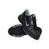 Nike WMNS STEADY IX ni cross cip