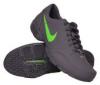 Nike cross cip - NIKE AIR TOUKOL