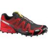 Salomon S-LAB Fell Cross terepfut cip vsrls