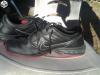 Nike Sport cip cross training