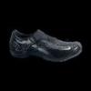 Nike cip Women 039 s Cross Training 317103 001
