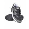 Mission HAMILTON unisex cross cip