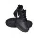 Nike T-Lite frfi cross cip