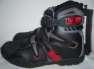 J!! Thor 50/50 boot cross cip