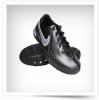 Nike AIR IGNITE frfi cross cip
