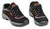 OFFROAD SHOES city csizma motoros cip