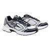 Crew Shoe city csizma motoros cip
