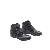 Gaerne G-Ride motoros cip