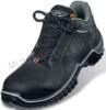 Uvex Motion Light cip S2 SRC (U69838)