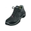 Uvex Motion Light cip S2 SRC U69838