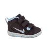 Nike cip Sensory Motion Chukka Boot