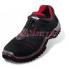 Uvex Motion Style cip U69898