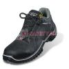 Uvex Motion Light cip U69838