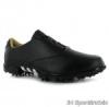 Adidas AdiPure Motion Frfi Golf Cip