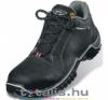 UVEX MOTION LIGHT cip S2 SRC ESD