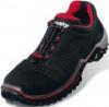 Uvex Motion (01 ESD) cip