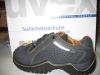 Uvex motion light flcip, perforlt, S1 ESD