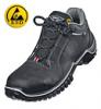 UVEX MOTION LIGHT CIP S2 SRC