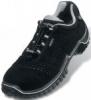UVEX MOTION STYLE CIP