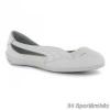 Puma Winning Diva Lds 32 Ni Cip