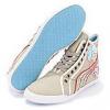 Puma Crete Mid Wings ni cip