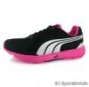 Puma Descendant Ni Fitness Cip