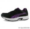 Puma Axis v3 Ni Fitness Cip