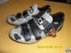 Sidi kerkpros cip