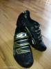 SiDi Spinning / Kerkpros Ni Cip