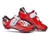SIDI Dragon 3 cip