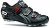 Sidi Dominator 5 Fit Mega MTB cip fekete/fekete 2014 Modell