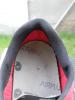 Sidi 48 (46-47) orszgti cip