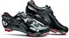 Sidi Drako karbon SRS Vernice MTB cip 2014 Modell