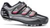 Sidi MTB cip Sierra 45