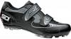 Sidi Tork MTB cip fekete Mod. 2010