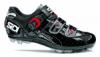 SIDI Eagle-5 Pro mtb cip