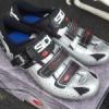 Sidi Genius 5 cip k