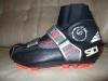 j SIDI RACING SPD MTB br cip 43 as