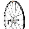 Sidi MTB cip Sierra