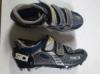 Sidi MTB cip