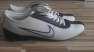 Nike Shox cip