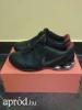 Nike Shox Sparq P8 frfi cip 42,5
