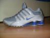 Nike Shox Frfi Cip