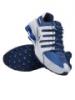 Nike NIKE SHOX NZ frfi fut cip akci