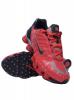 Nike NIKE SHOX TLX frfi fut cip