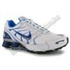 Nike Shox Turbo VI Mens fut cip