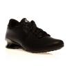 Nike Shox Agile Utcai cip