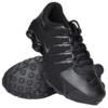  Nike Shox (317929_0014) Gyerek cip